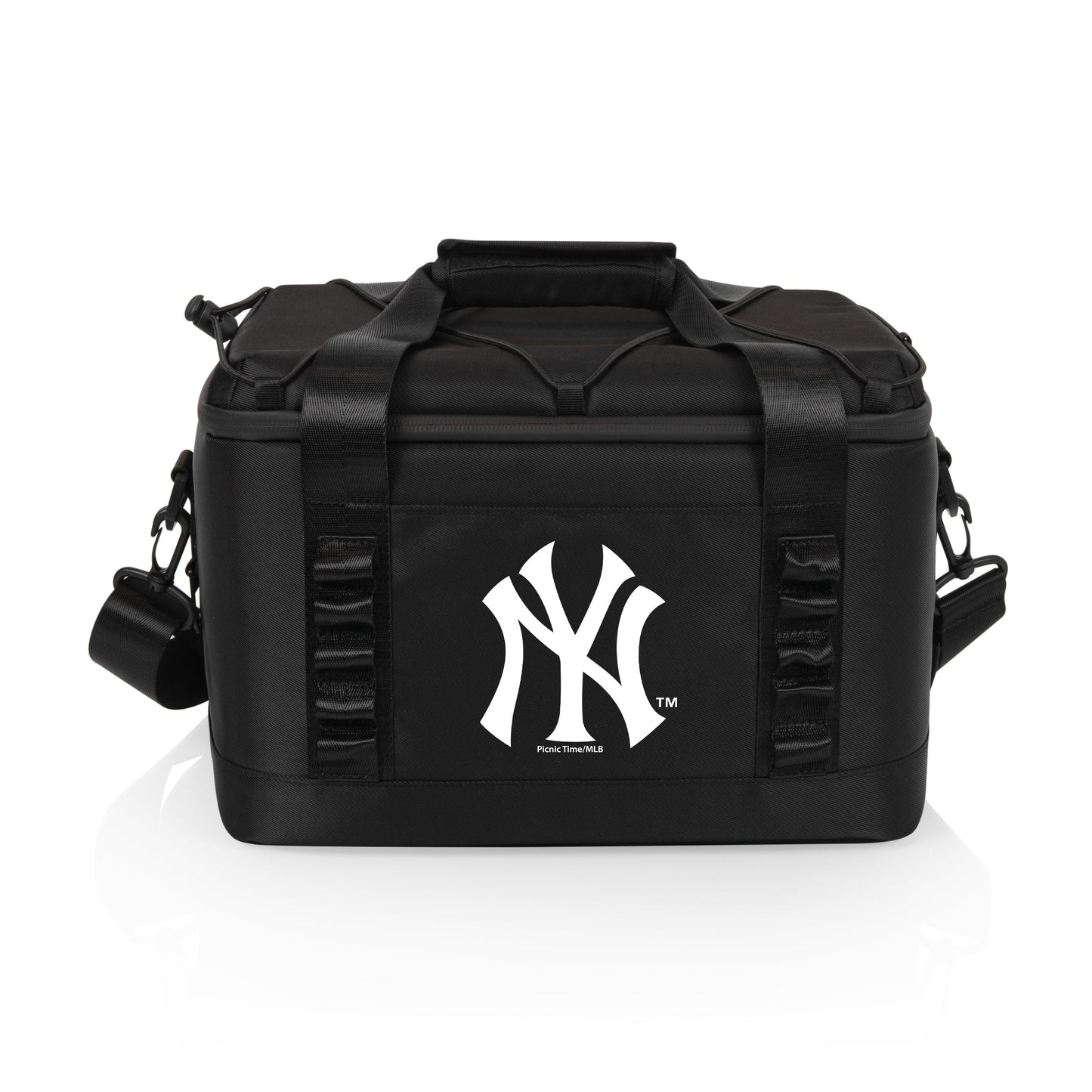New York Yankees - Tarana Superthick Recycled Cooler - 12 can