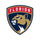 Florida Panthers