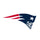 New England Patriots