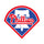 Philadelphia Phillies