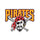 Pittsburgh Pirates