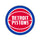 Detroit Pistons