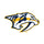 Nashville Predators