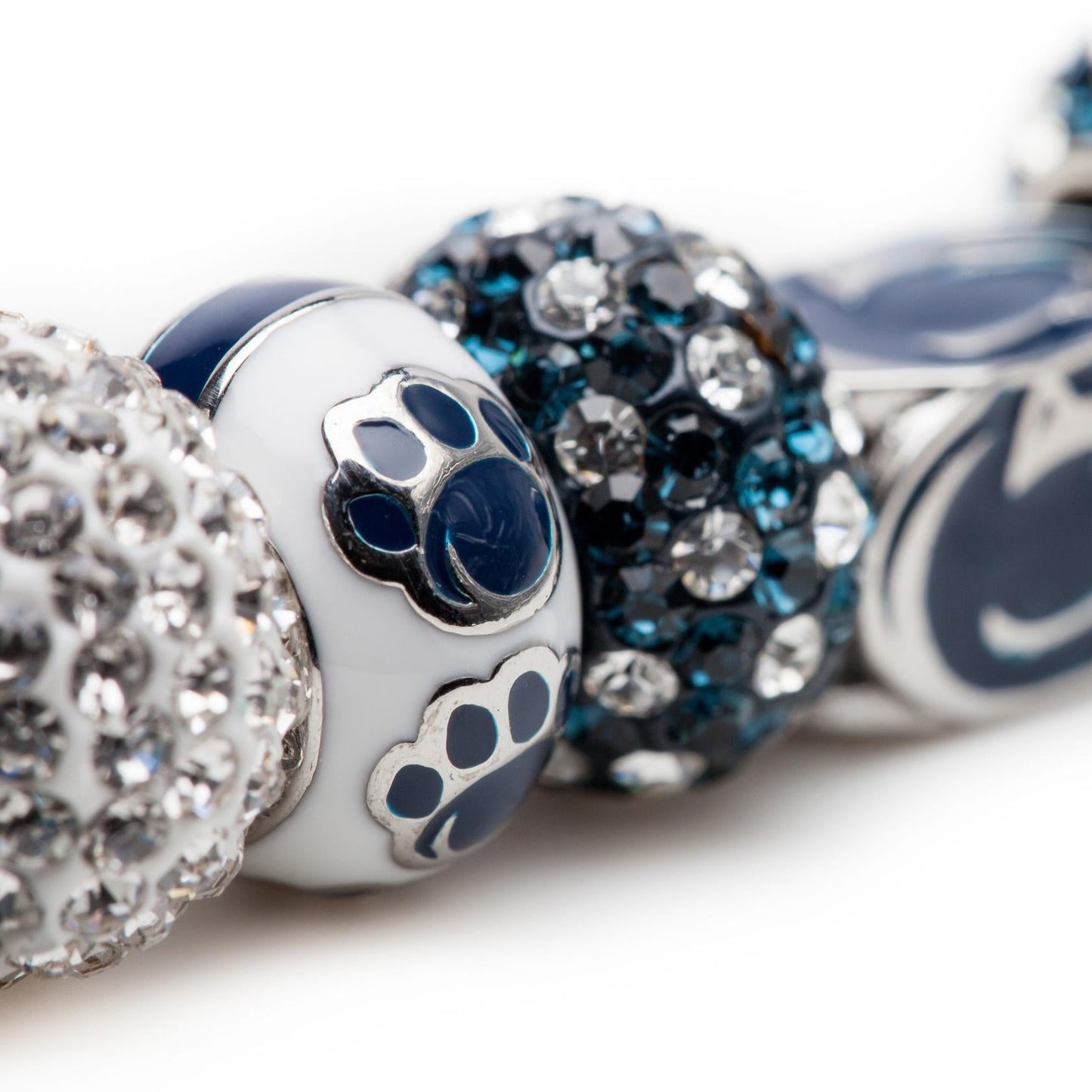 PSUCharm Bracelet
