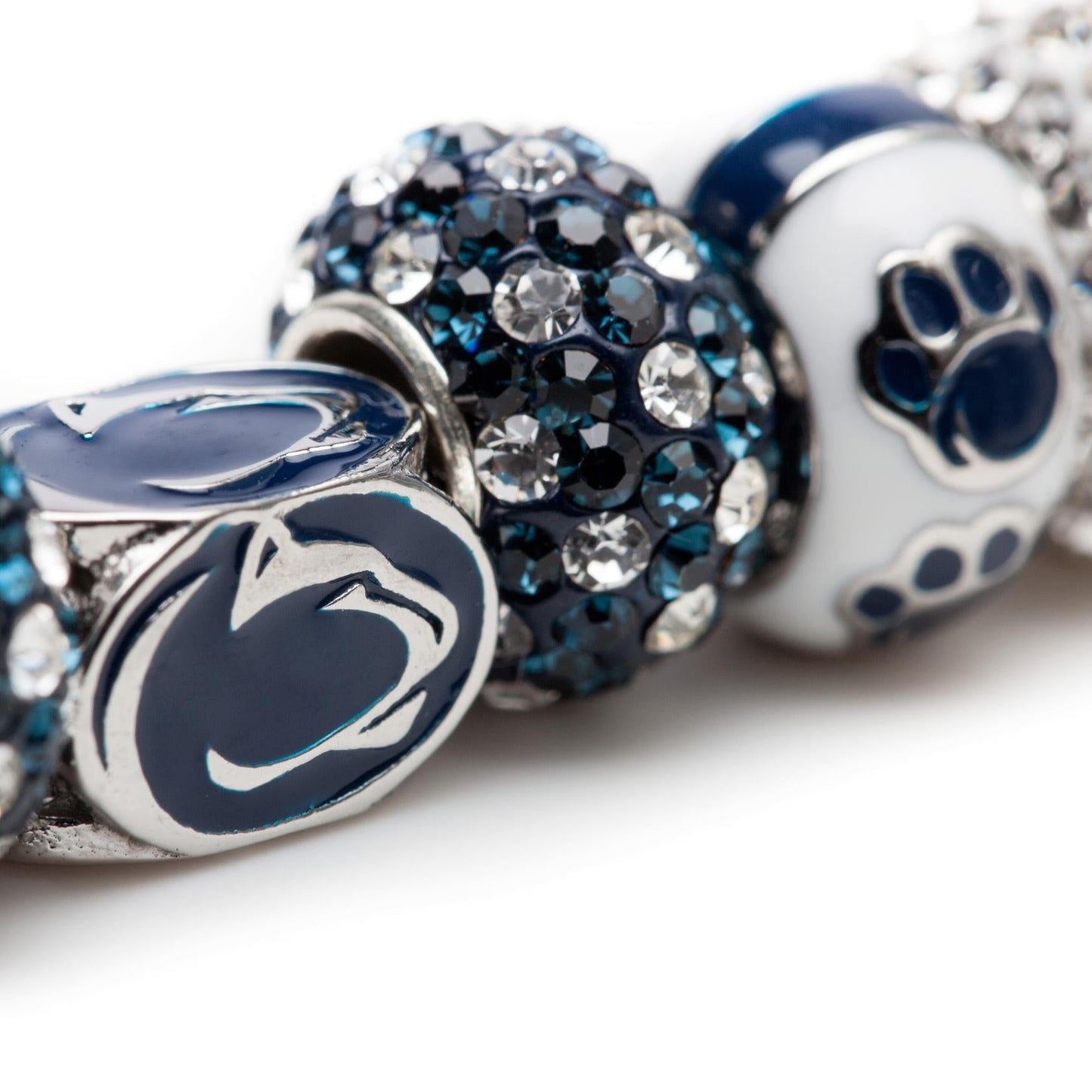 PSUCharm Bracelet