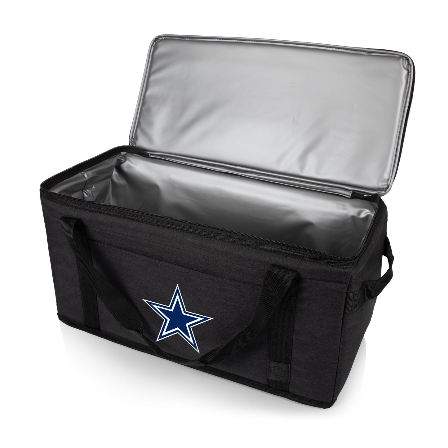 Dallas Cowboys - 64 Can Collapsible Cooler