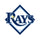 Tampa Bay Rays