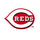 Cincinnati Reds