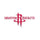 Houston Rockets