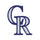 Colorado Rockies