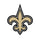 New Orleans Saints