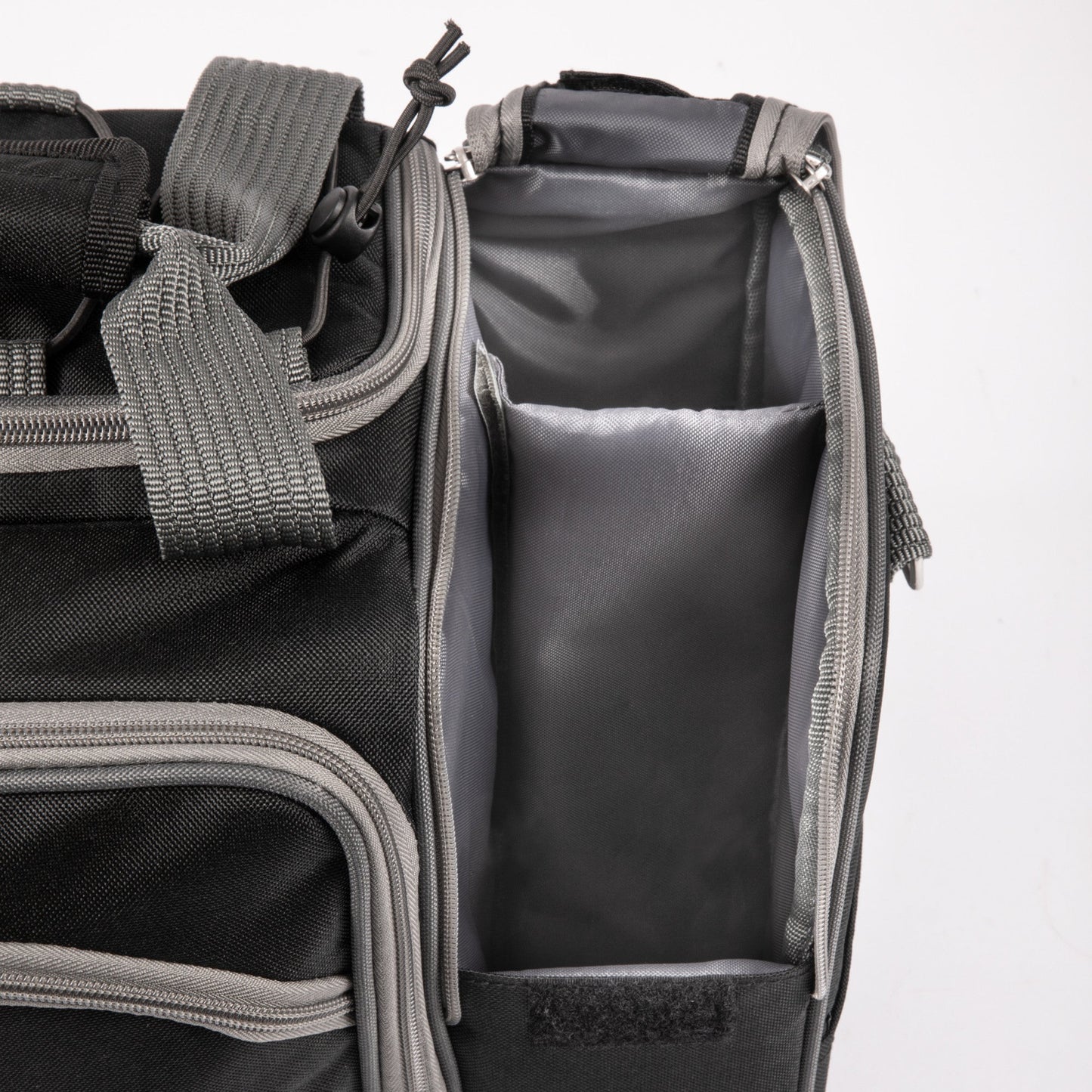 Florida State Seminoles - Malibu Picnic Basket Cooler