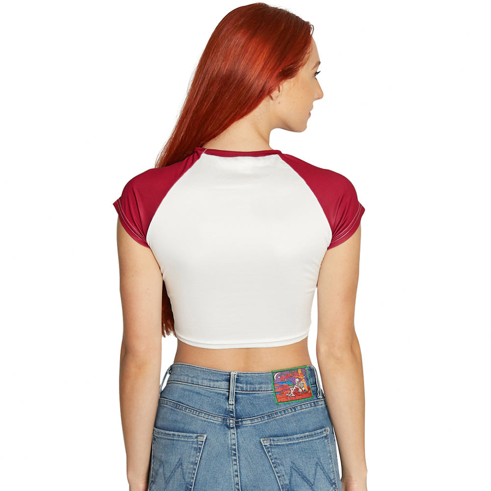 St. Lawrence Team Tee
