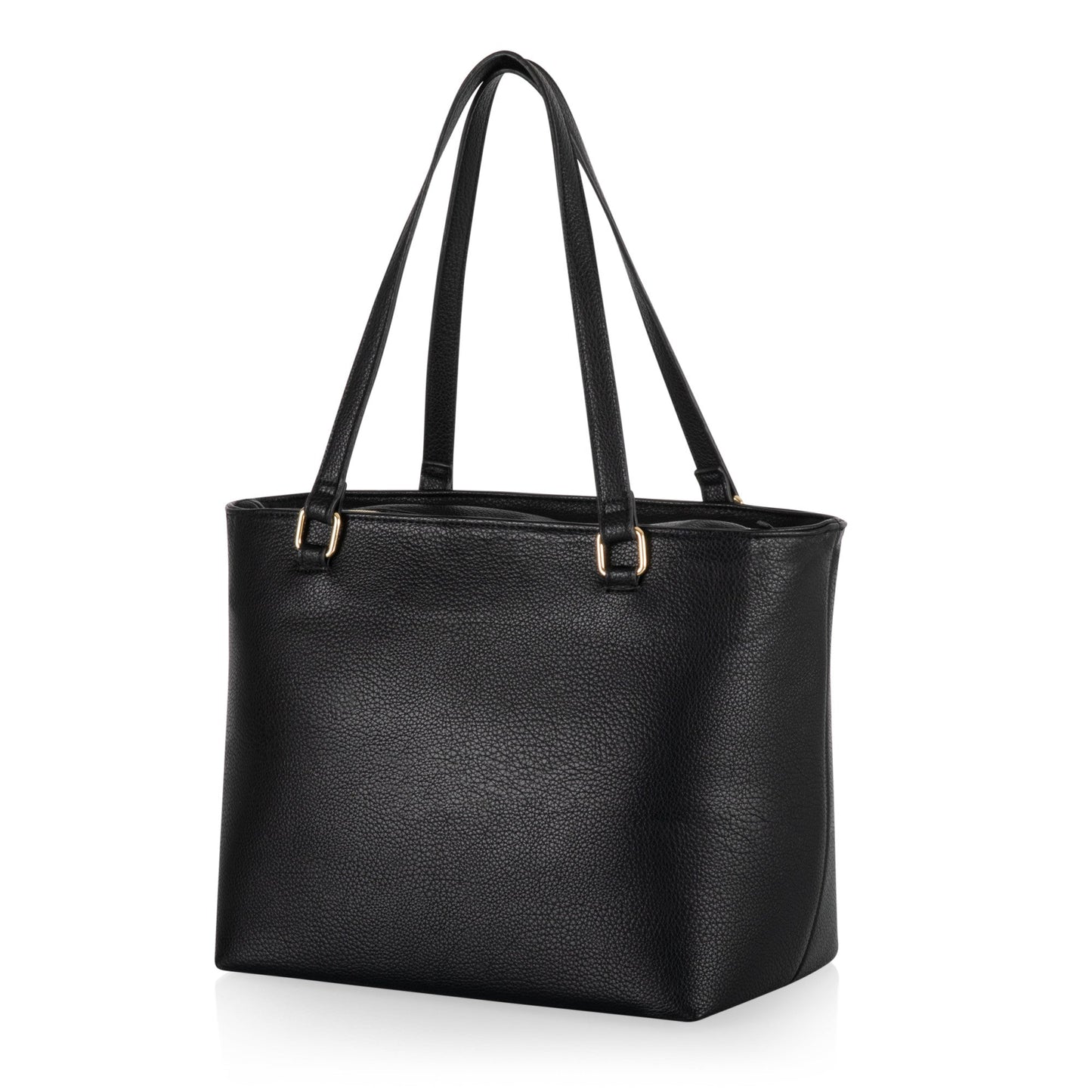 Rhode Island Rams - Uptown Cooler Tote Bag