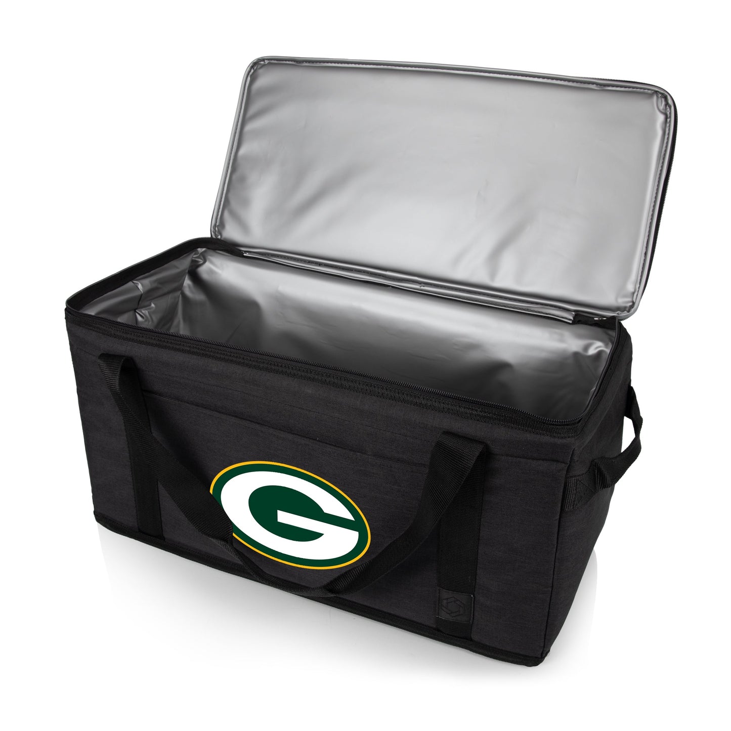 Green Bay Packers - 64 Can Collapsible Cooler