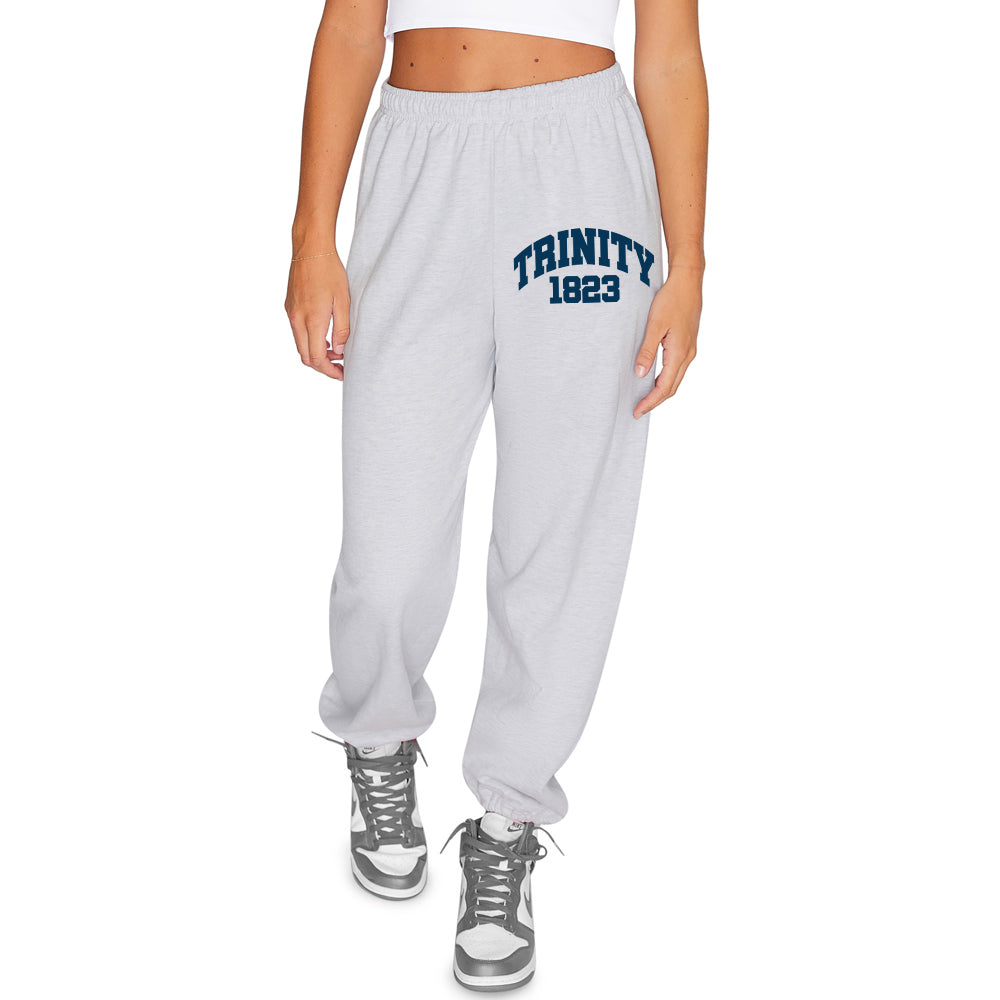 Trinity College Established Sweatpants