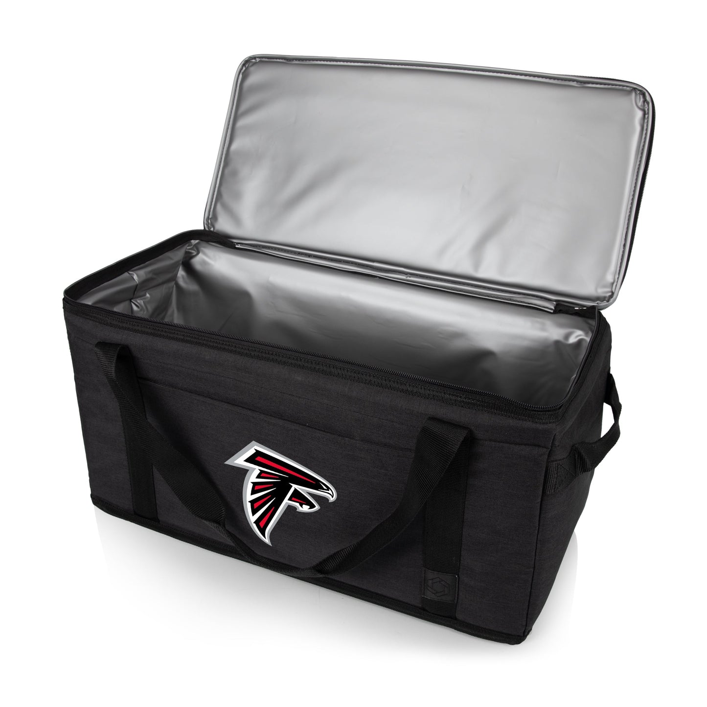 Atlanta Falcons - 64 Can Collapsible Cooler