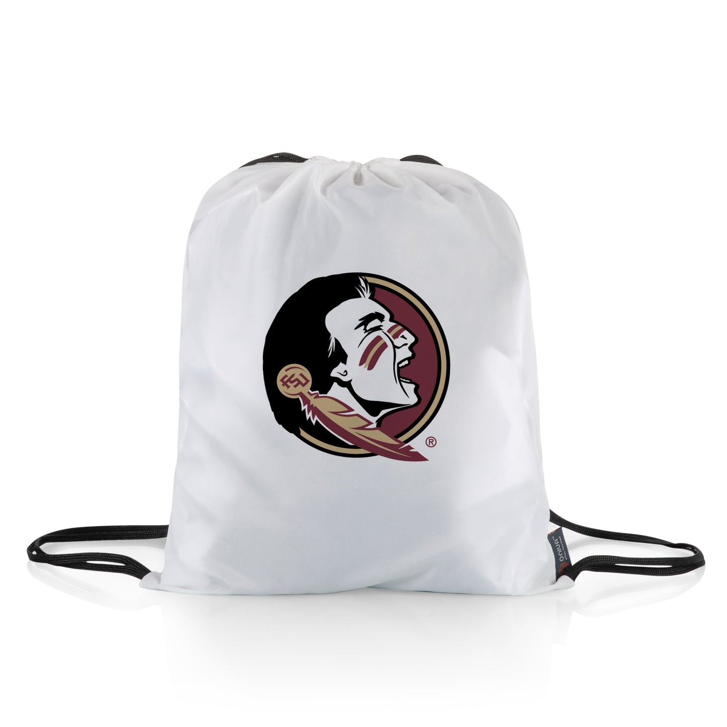 Florida State Seminoles - Impresa Picnic Blanket