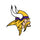 Minnesota Vikings