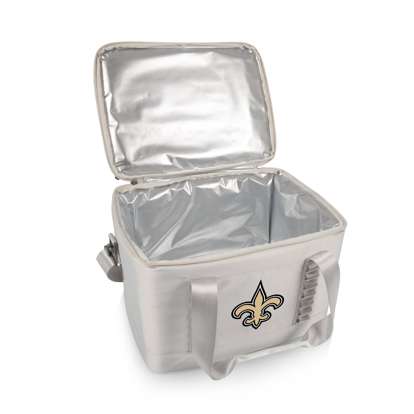 New Orleans Saints - Tarana Superthick Recycled Cooler - 24 can