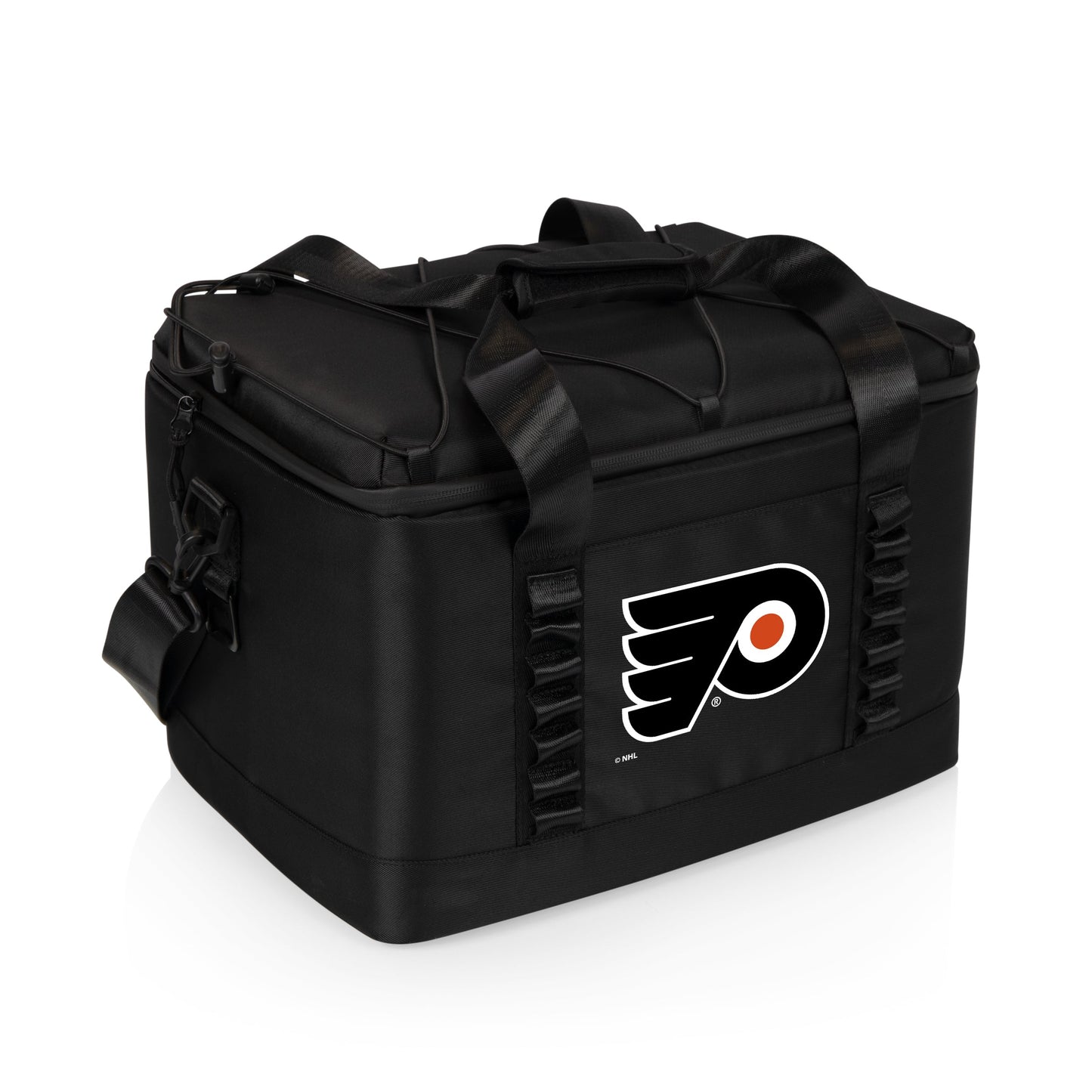 Philadelphia Flyers - Tarana Superthick Recycled Cooler - 24 can