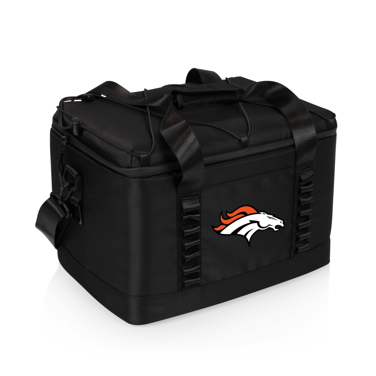 Denver Broncos - Tarana Superthick Recycled Cooler - 24 can