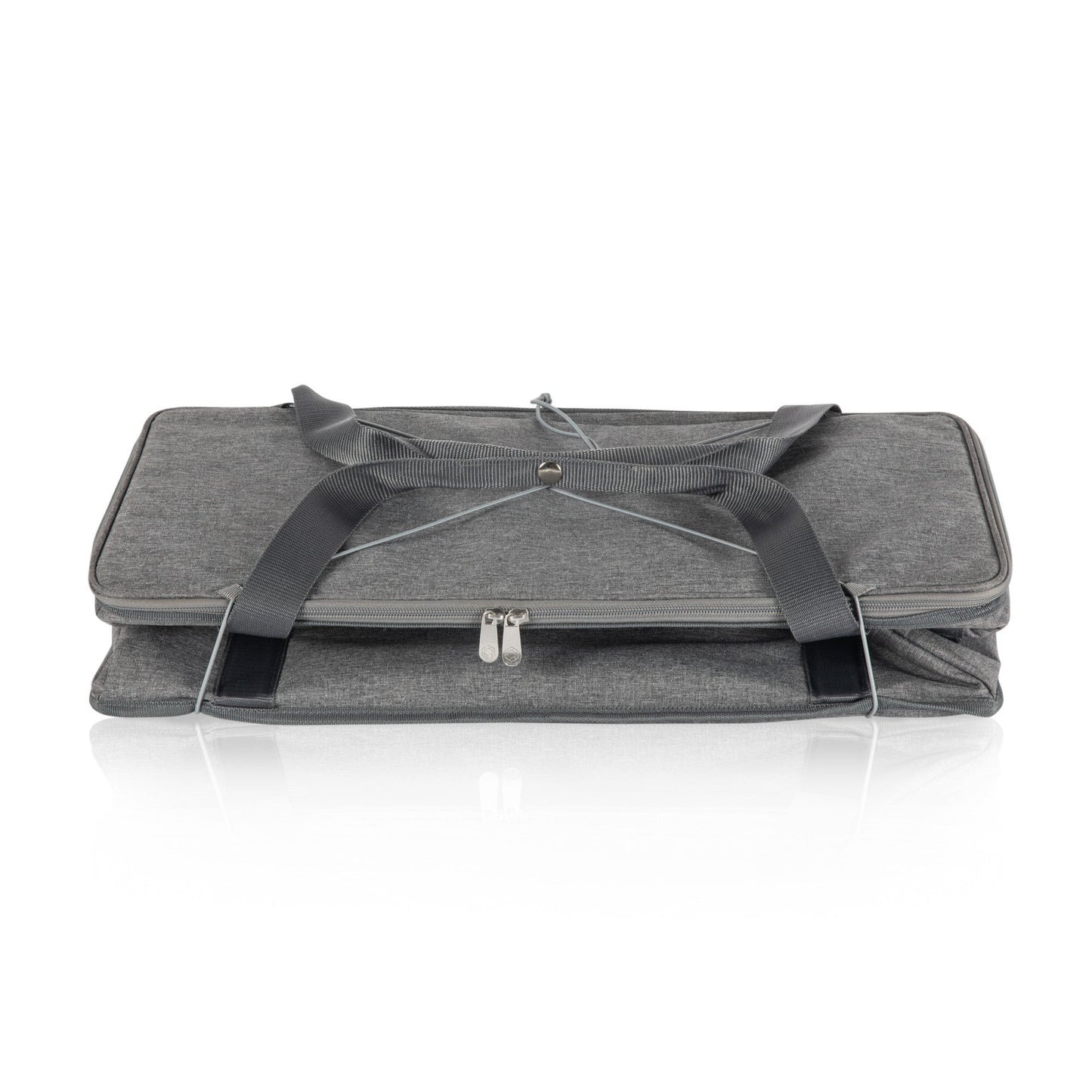 Colorado State Rams - 64 Can Collapsible Cooler