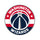 Washington Wizards