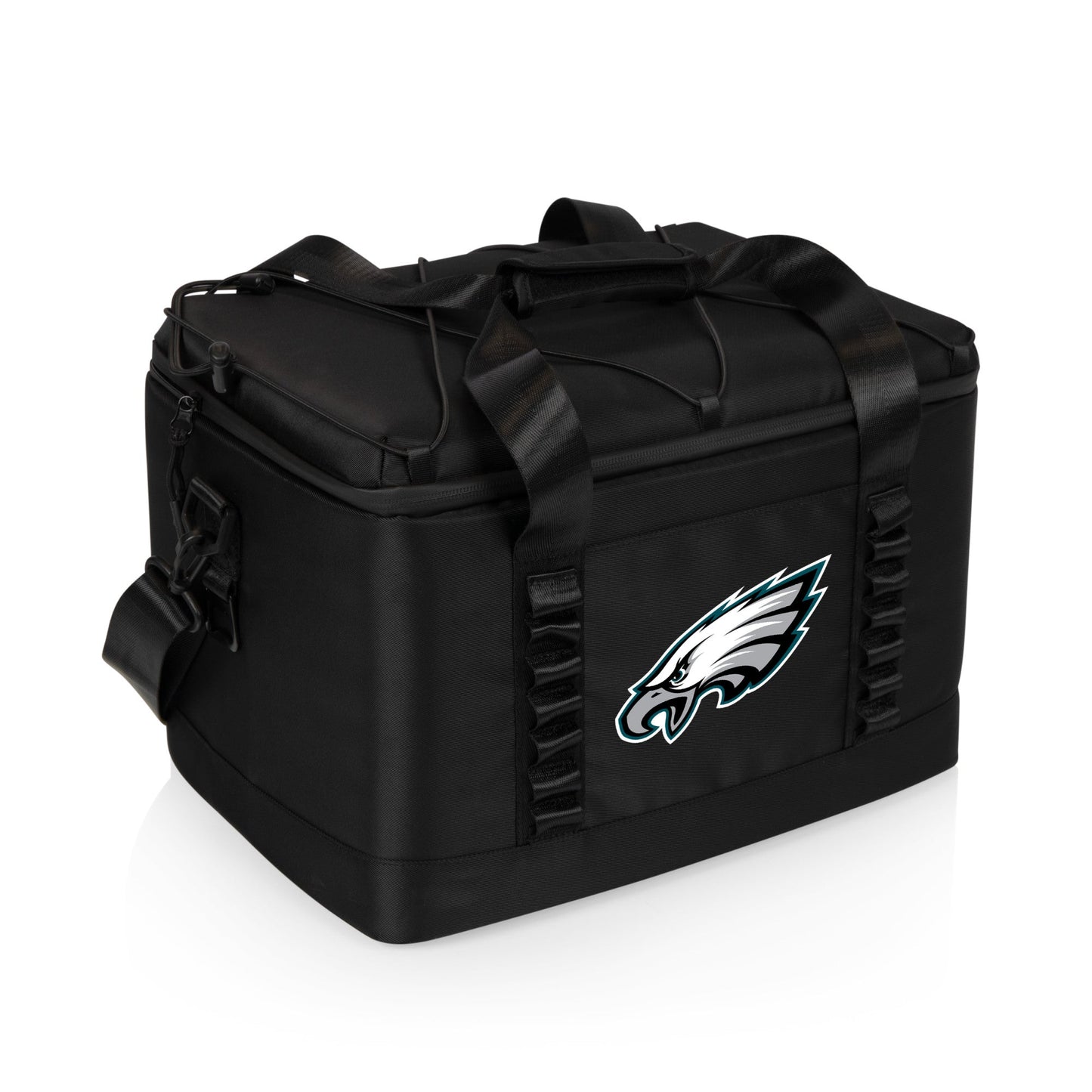 Philadelphia Eagles - Tarana Superthick Recycled Cooler - 24 can