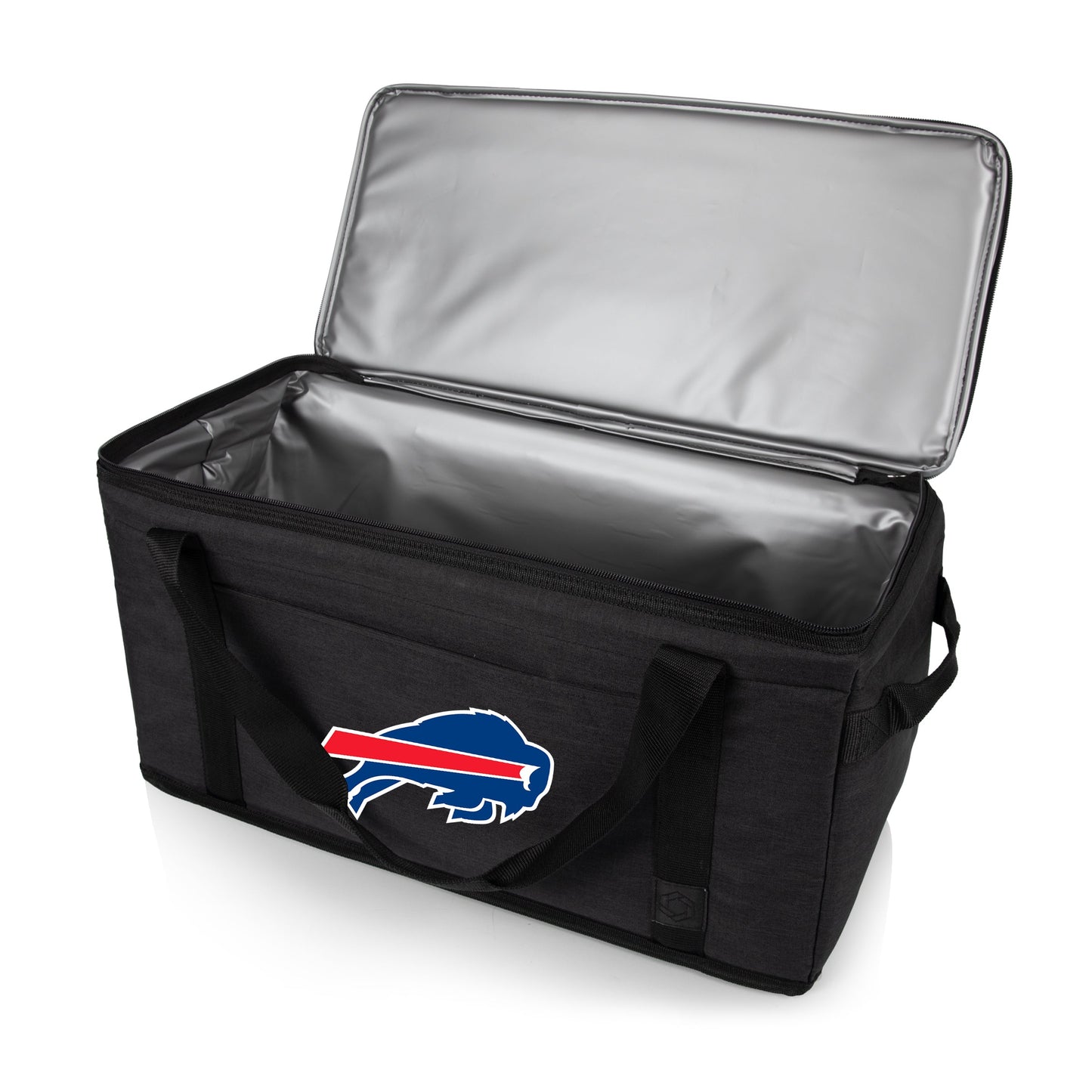 Buffalo Bills - 64 Can Collapsible Cooler