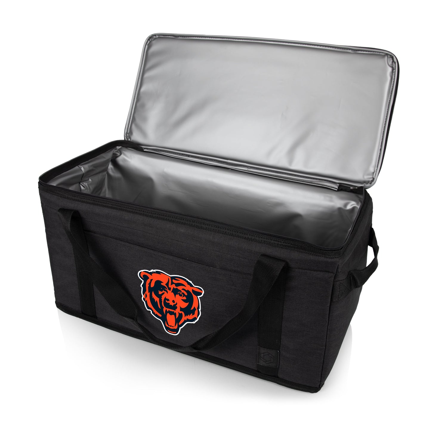 Chicago Bears - 64 Can Collapsible Cooler