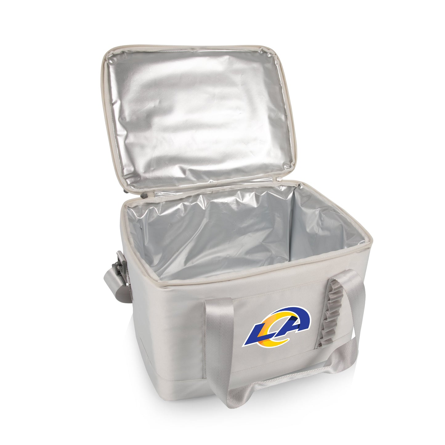 Los Angeles Rams - Tarana Superthick Recycled Cooler - 24 can