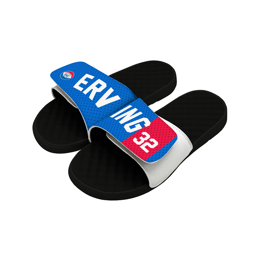 Philadelphia 76ers ISlide Collection
