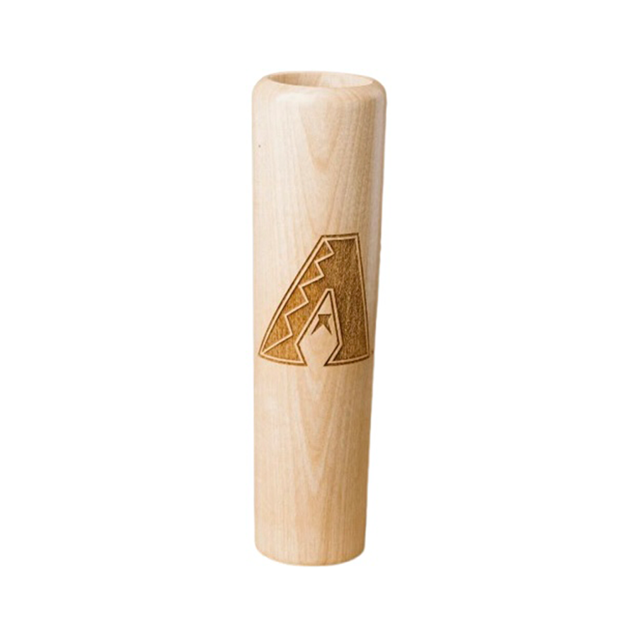 Arizona Diamondbacks Dugout Mugs Collection