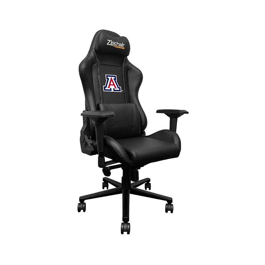 Arizona Wildcats Zipchair Collection