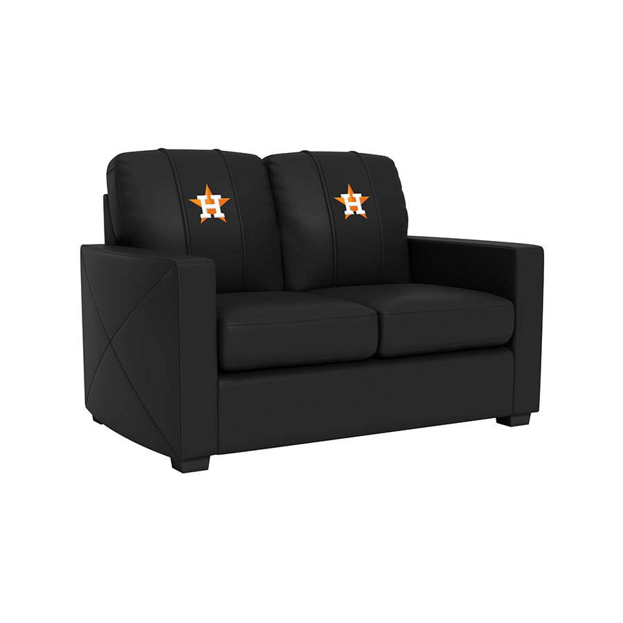 Houston Astros Zipchair Collection