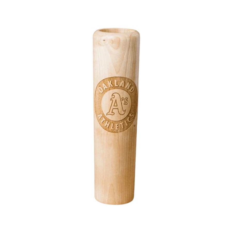 Oakland Athletics Dugout Mugs Collection