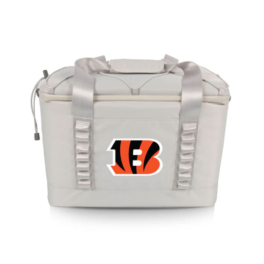 Cincinnati Bengals Picnic Time Collection