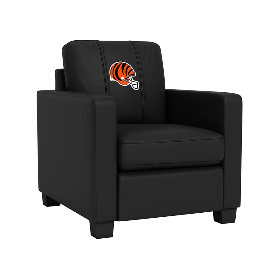 Cincinnati Bengals Zipchair Collection