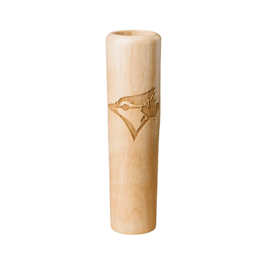 Toronto Blue Jays Dugout Mugs Collection