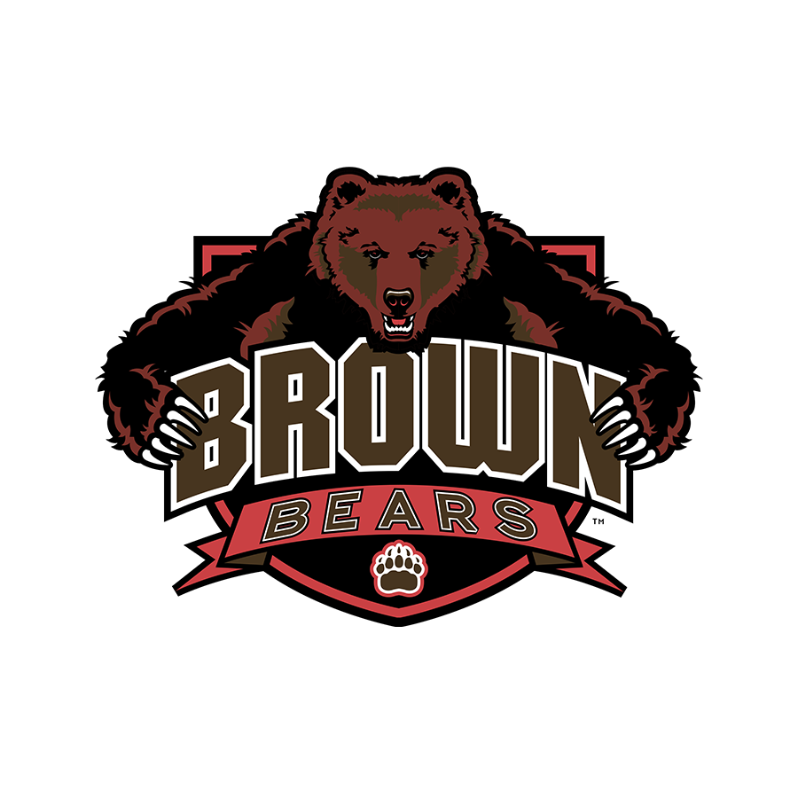 Brown Bears