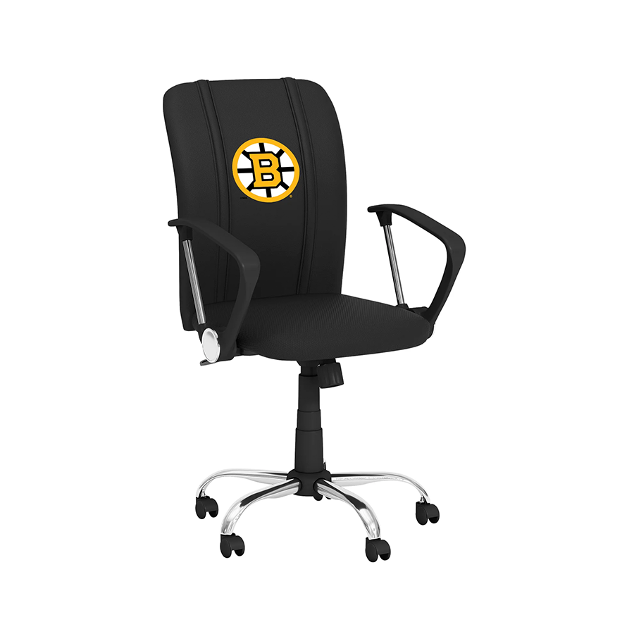 Boston Bruins Zipchair Collection