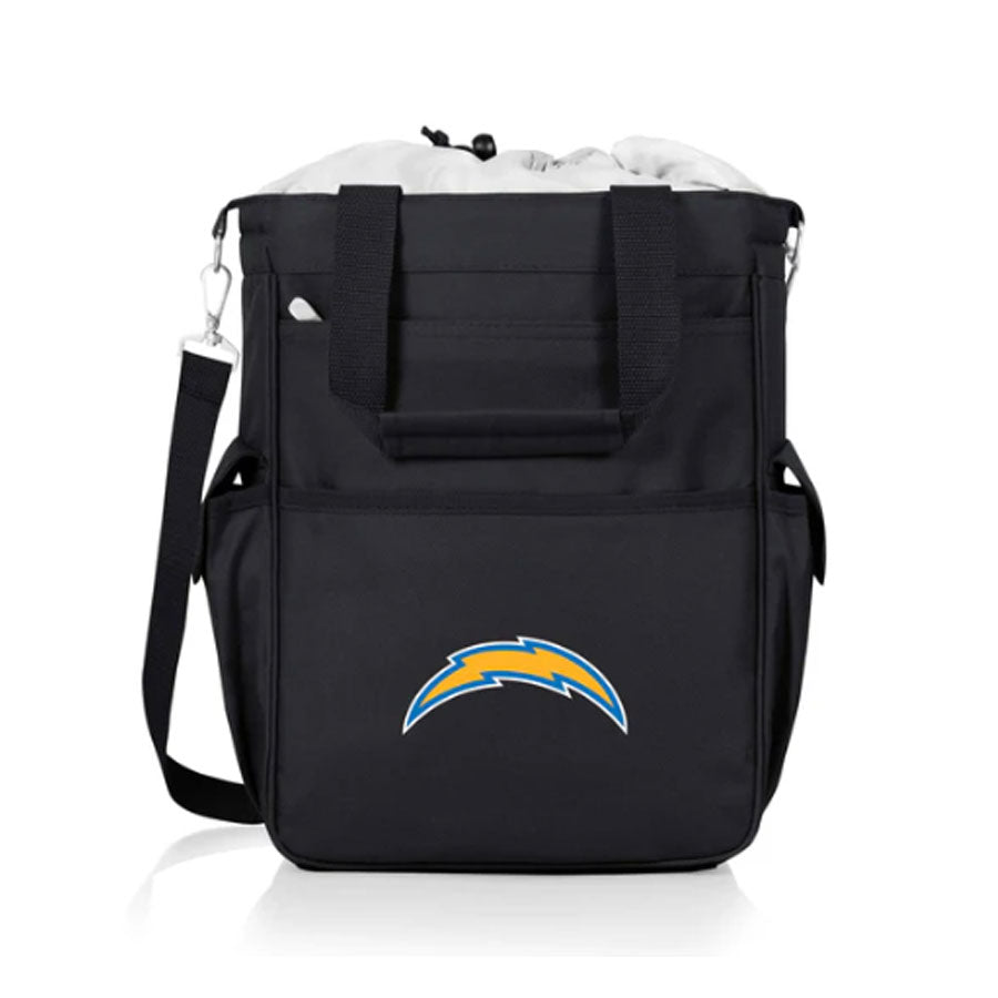 Los Angeles Chargers Picnic Time Collection