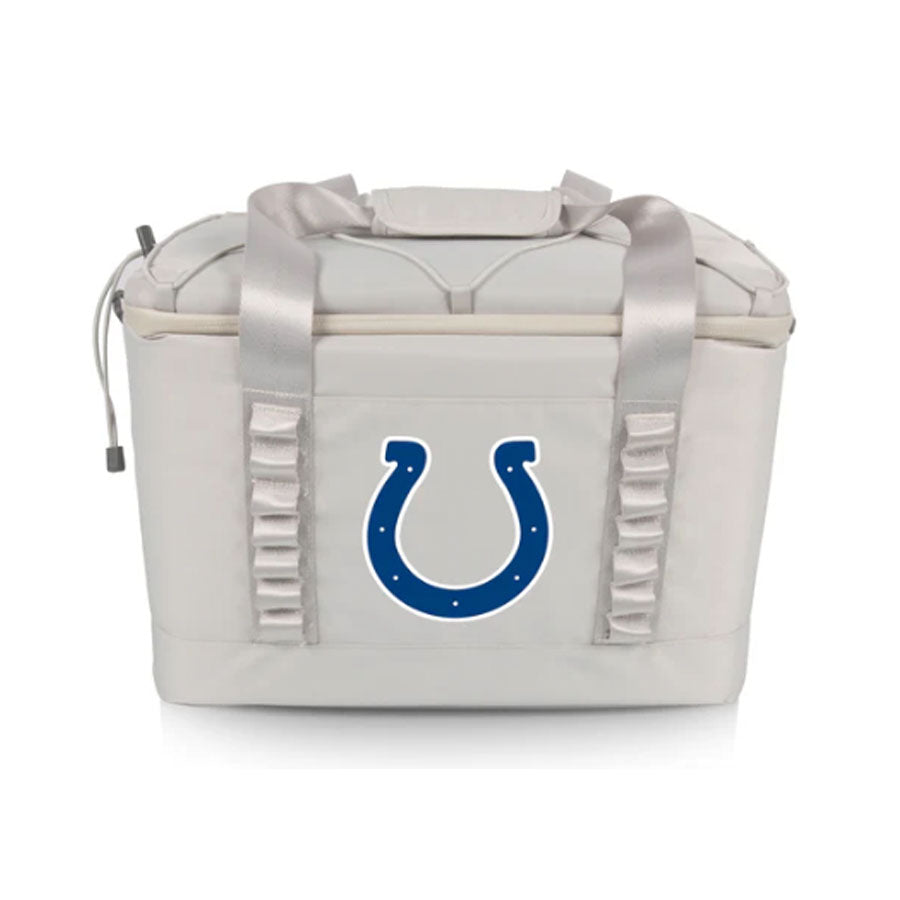 Indianapolis Colts Picnic Time Collection