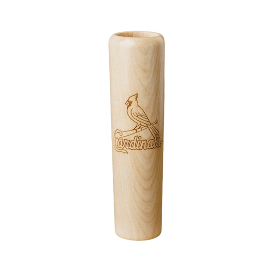 St. Louis Cardinals Dugout Mugs Collection
