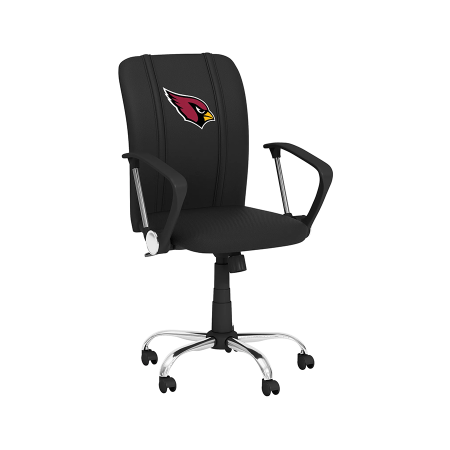 Arizona Cardinals Zipchair Collection