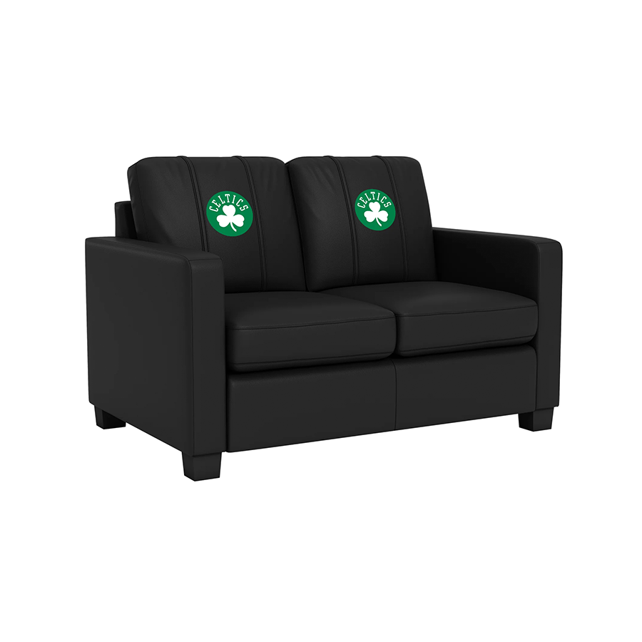 Boston Celtics Zipchair Collection
