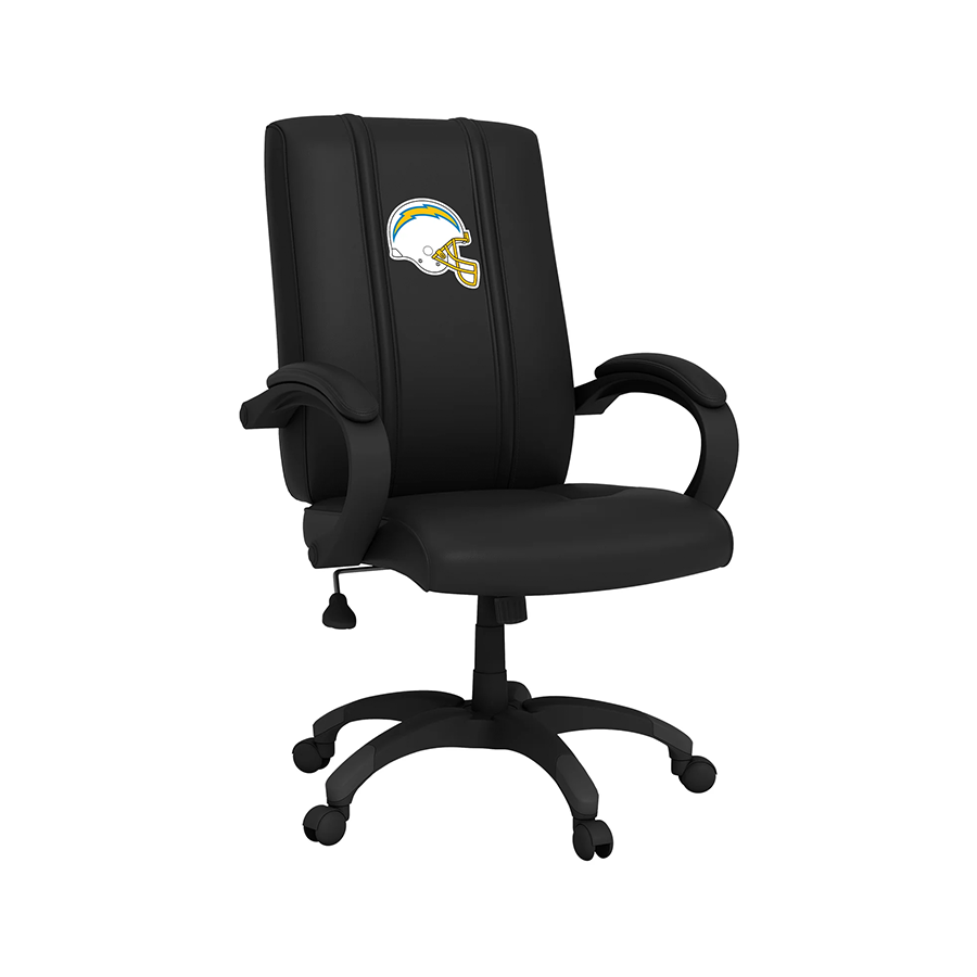 Los Angeles Chargers Zipchair Collection