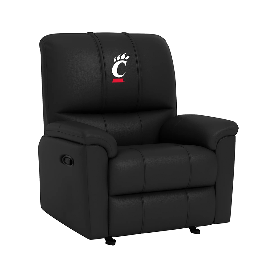 Cincinnati Bearcats Zipchair Collection