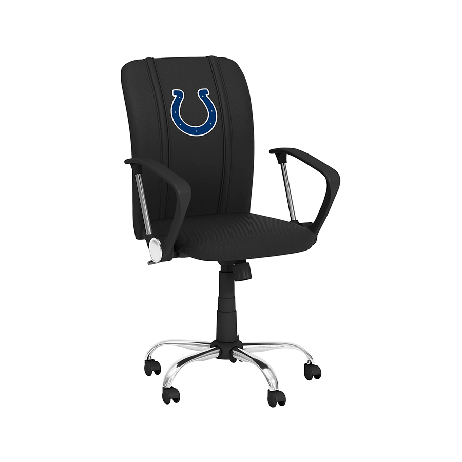 Indianapolis Colts Zipchair Collection